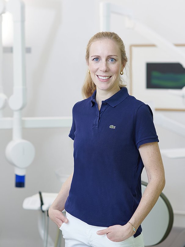 fabienne_rabus.jpg