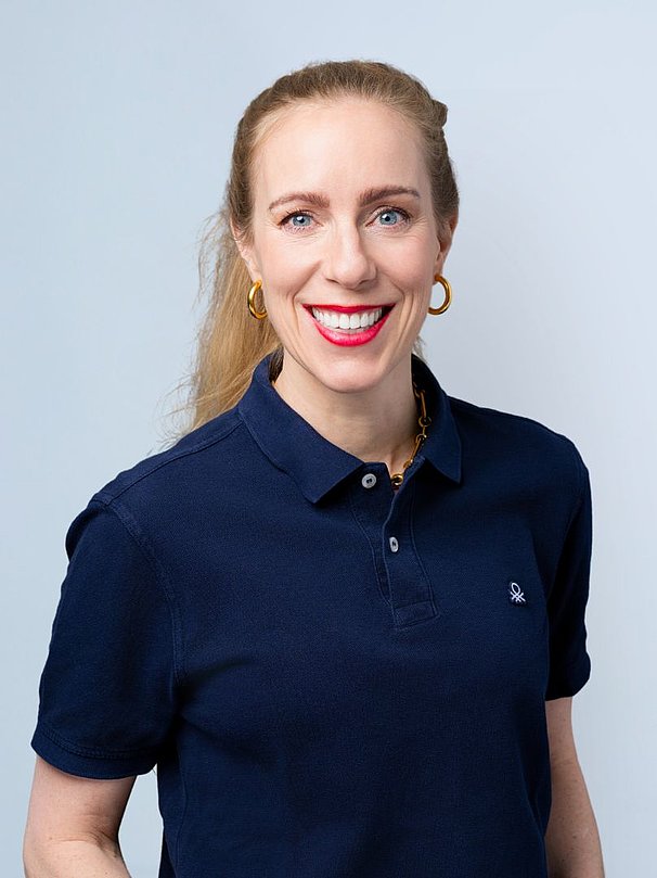 fabienne_rabus.jpg 