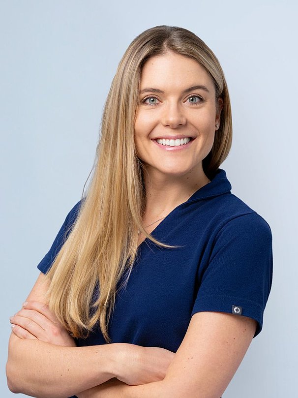 paulina.jpg 